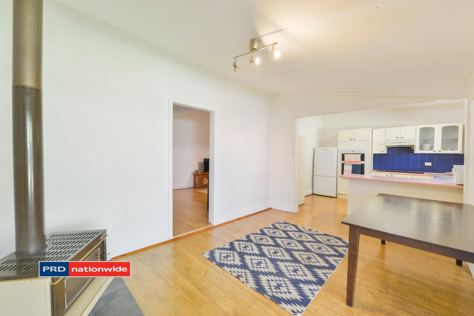 62 Henry Street QUIRINDI 14
