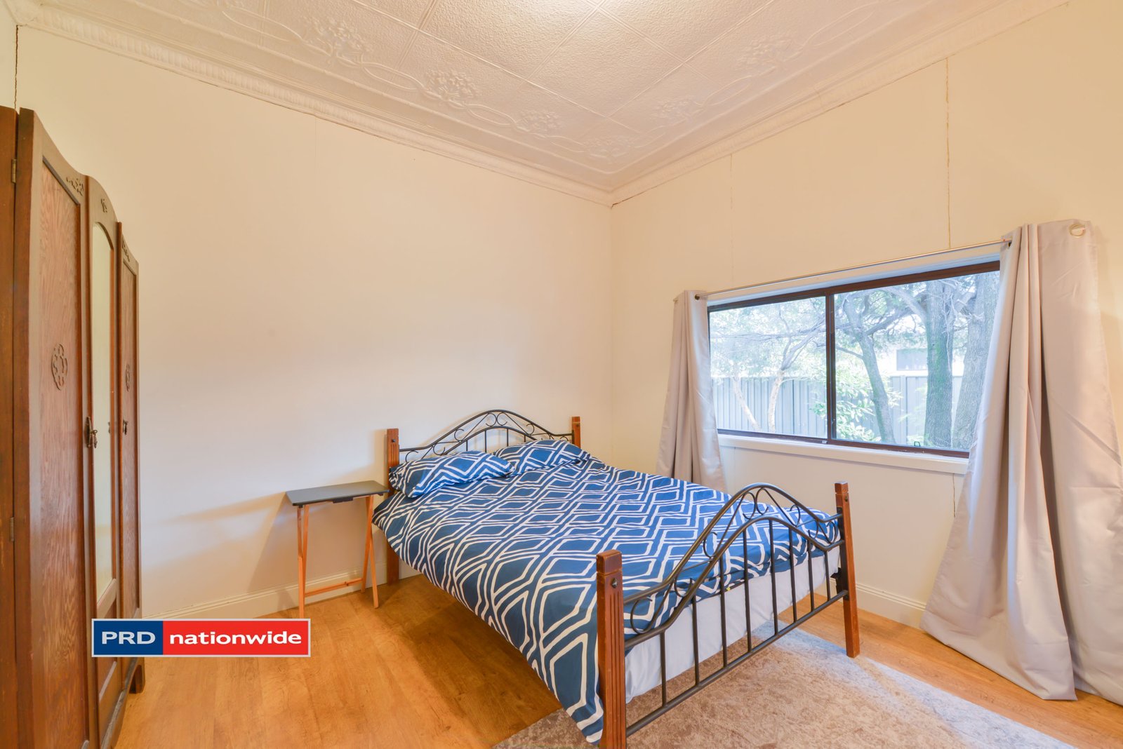62 Henry Street QUIRINDI 15