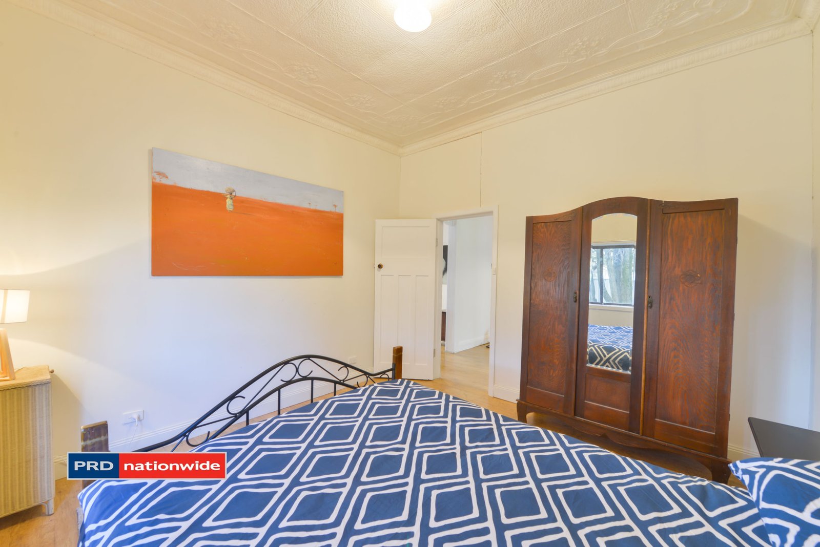 62 Henry Street QUIRINDI 16