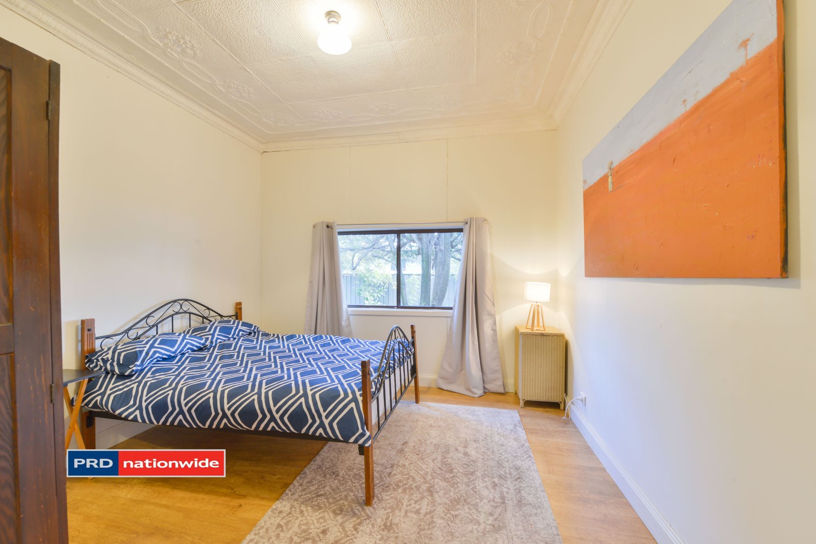 62 Henry Street QUIRINDI 17