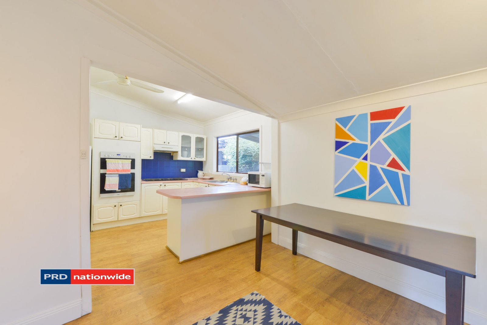 62 Henry Street QUIRINDI 18
