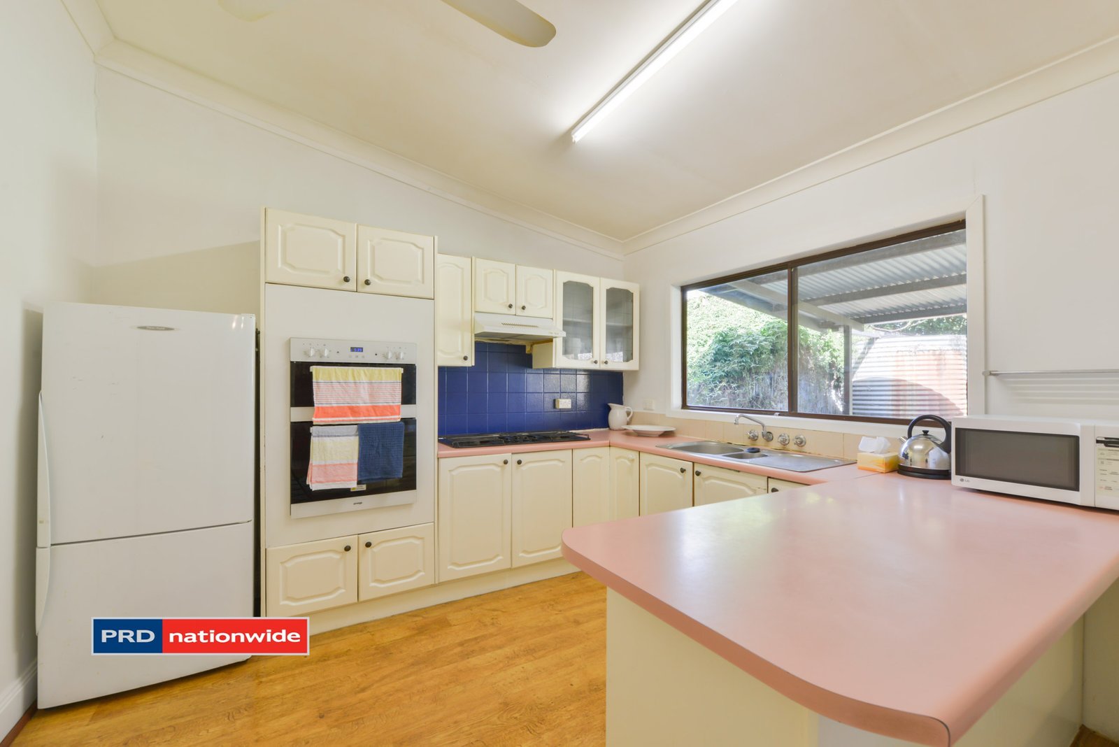 62 Henry Street QUIRINDI 19