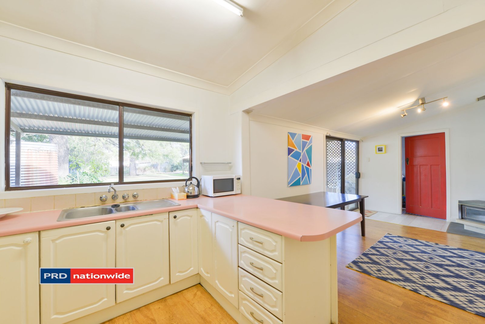 62 Henry Street QUIRINDI 20