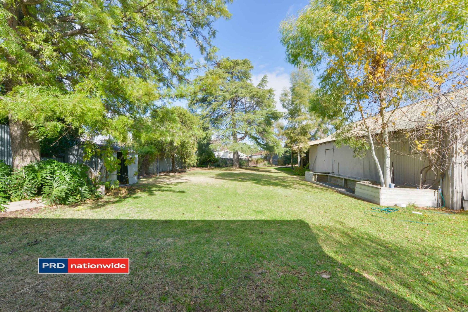 62 Henry Street QUIRINDI 21