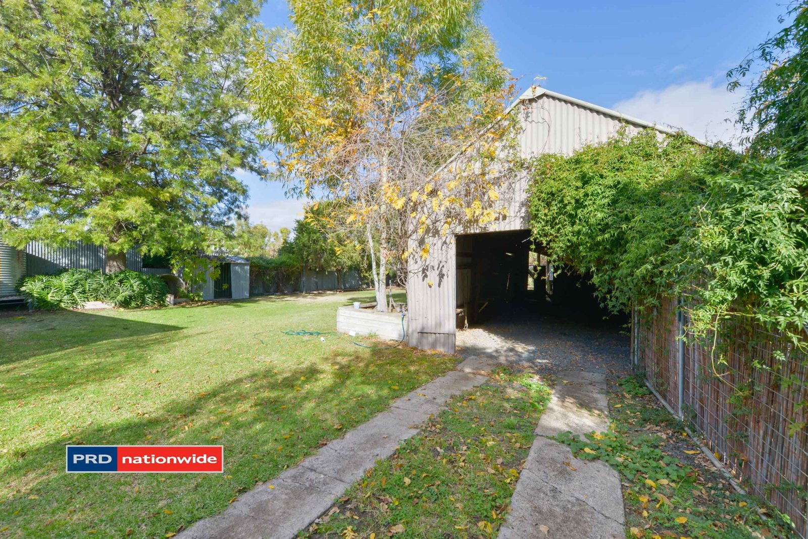 62 Henry Street QUIRINDI 22