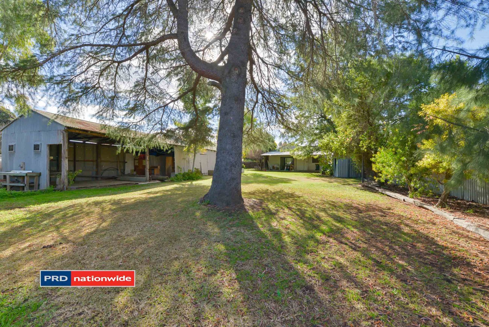 62 Henry Street QUIRINDI 23