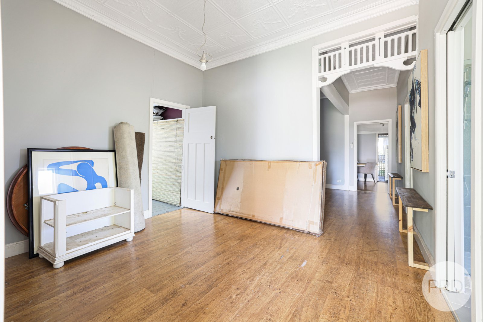 62 Henry Street QUIRINDI 4