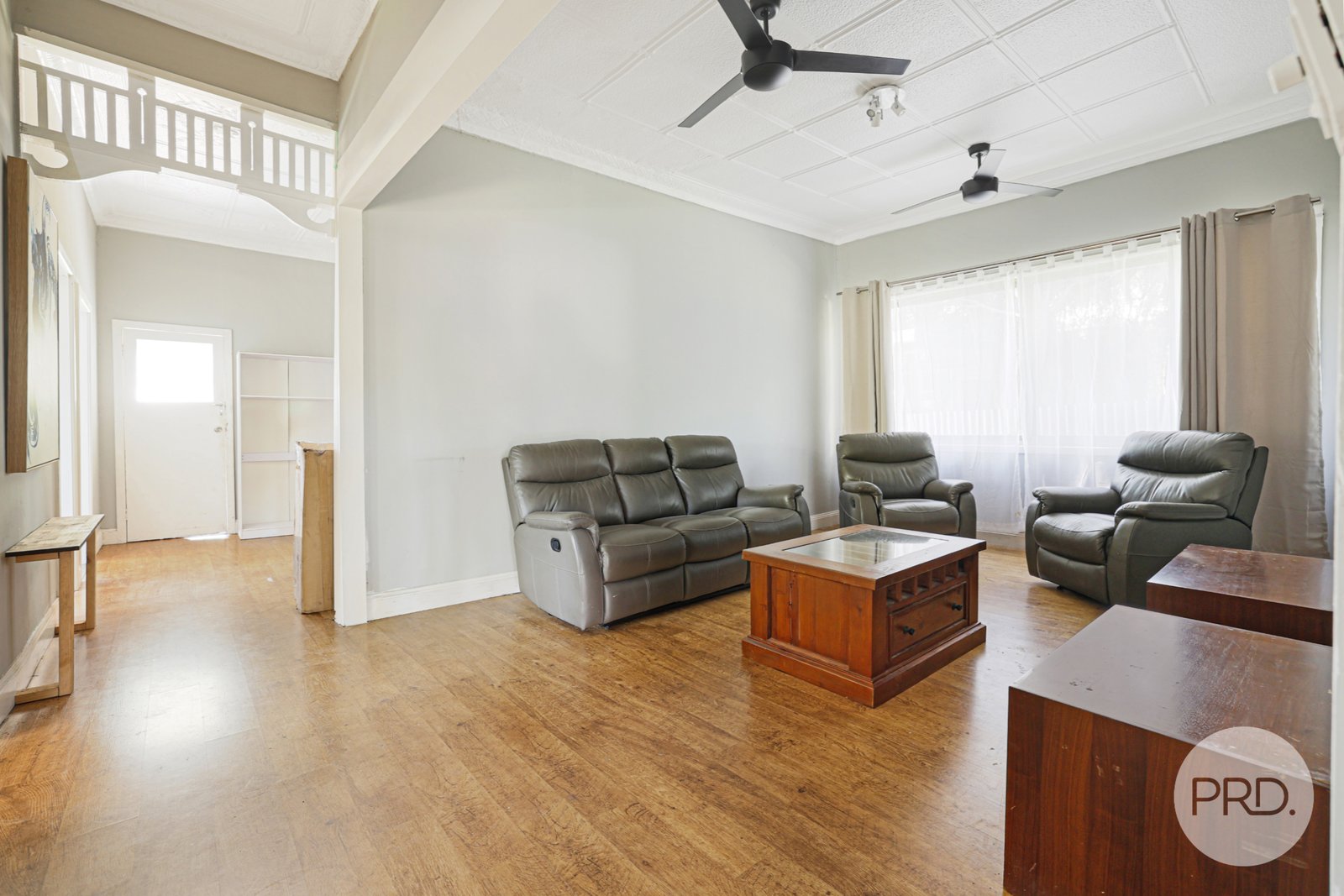 62 Henry Street QUIRINDI 5