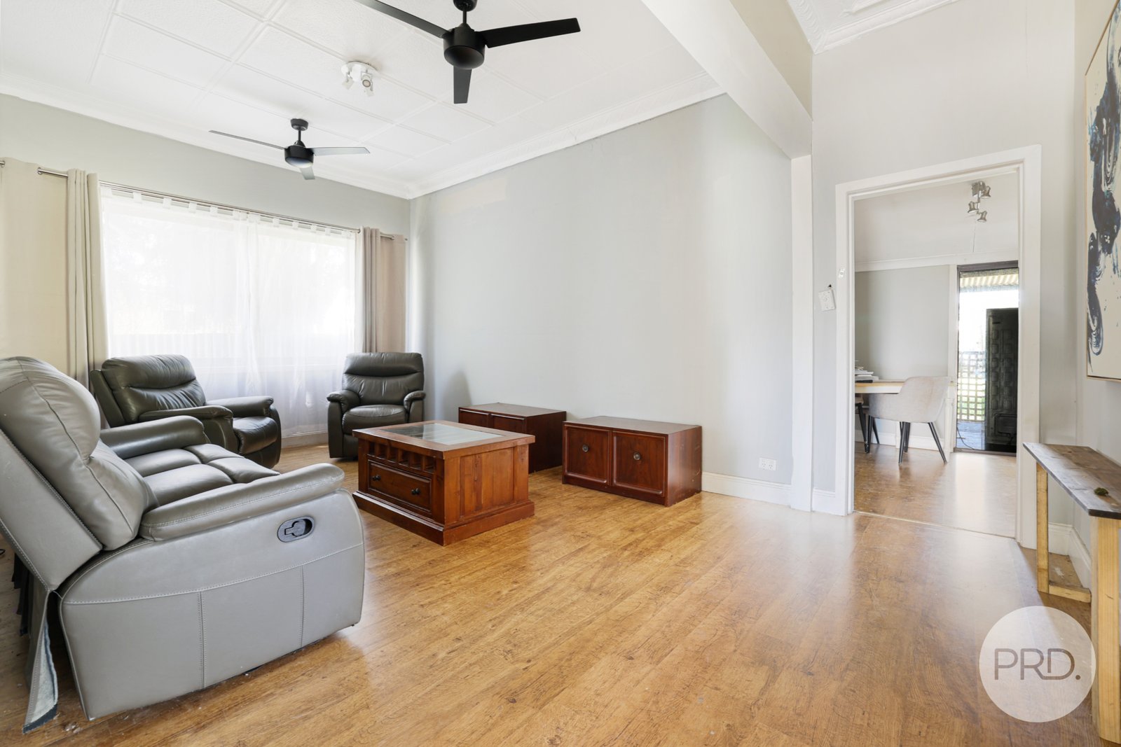 62 Henry Street QUIRINDI 6