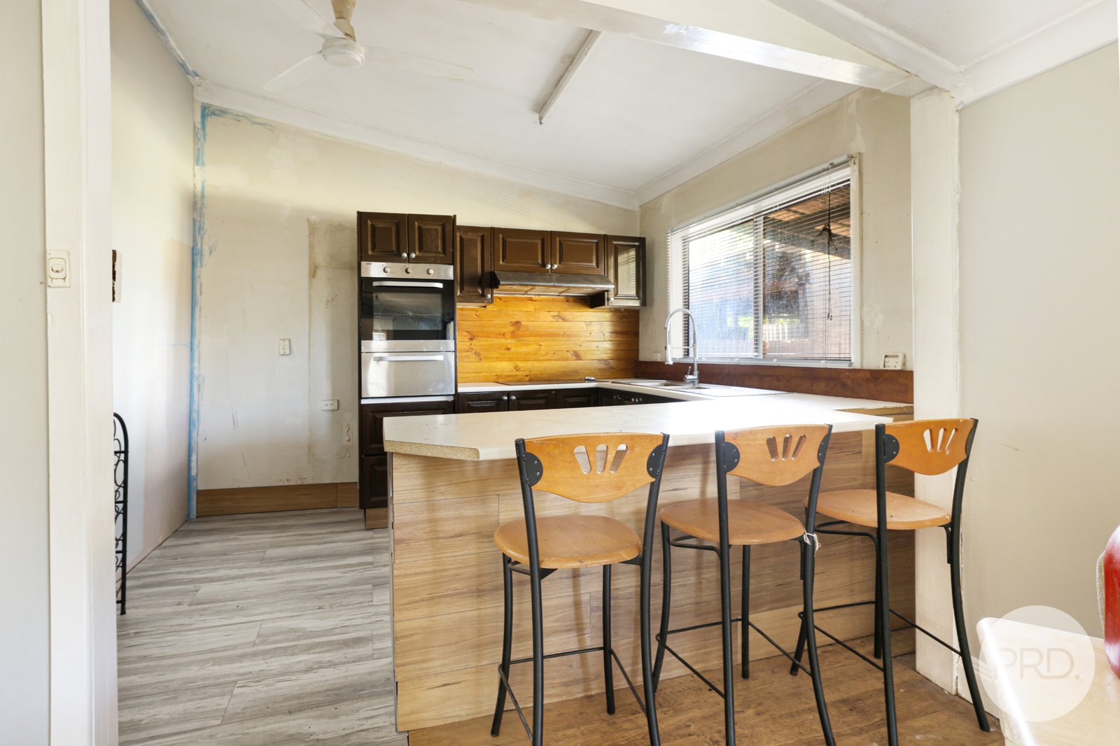 62 Henry Street QUIRINDI 7