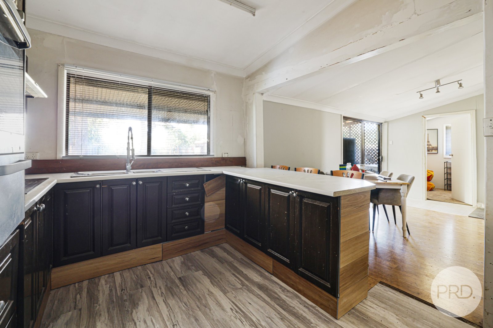 62 Henry Street QUIRINDI 8