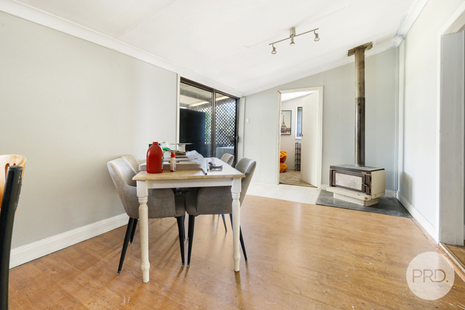 62 Henry Street QUIRINDI 9