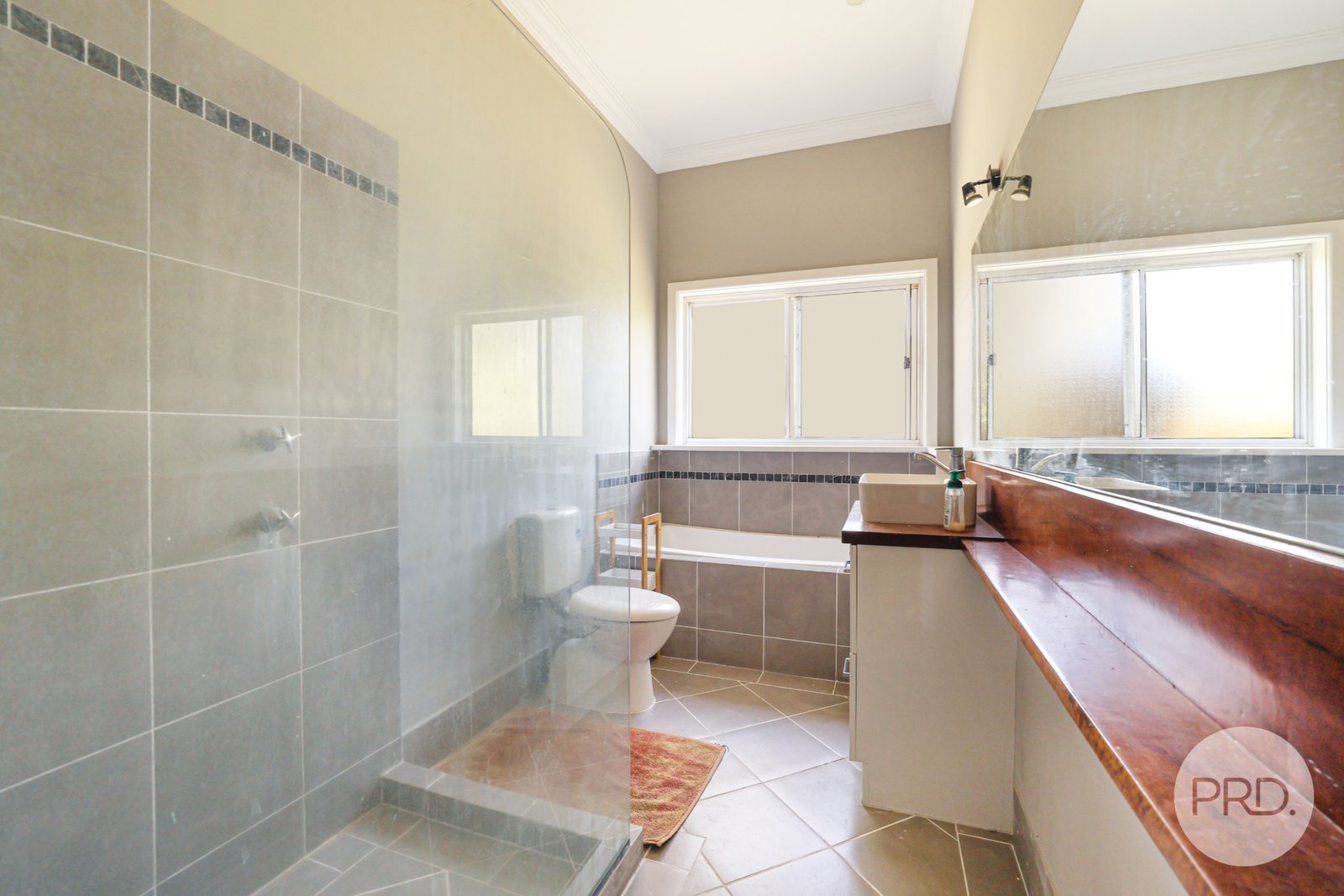 62 Henry Street QUIRINDI 10