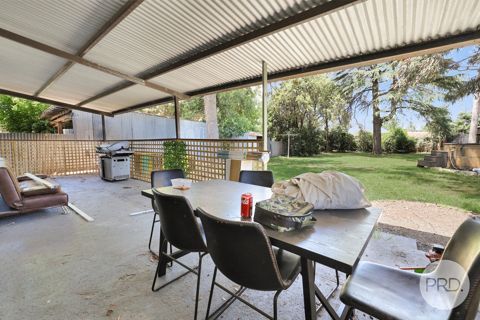 62 Henry Street QUIRINDI 12