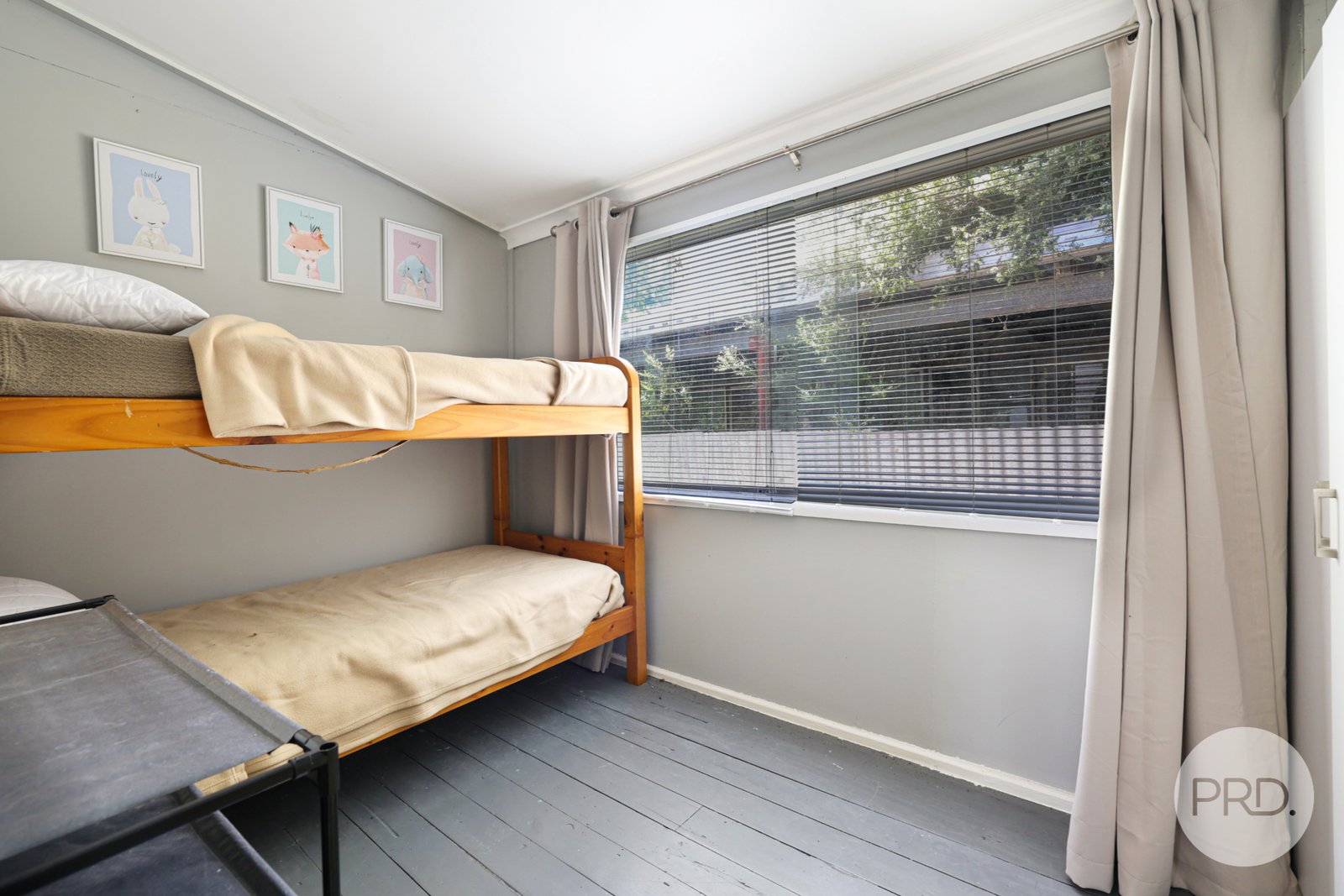 62 Henry Street QUIRINDI 13