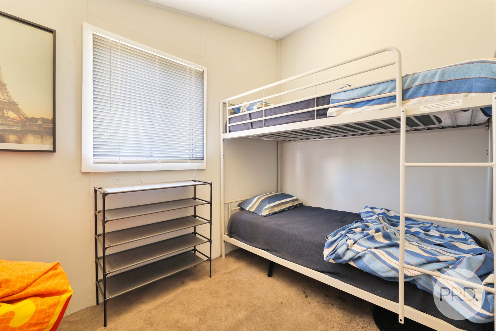 62 Henry Street QUIRINDI 14