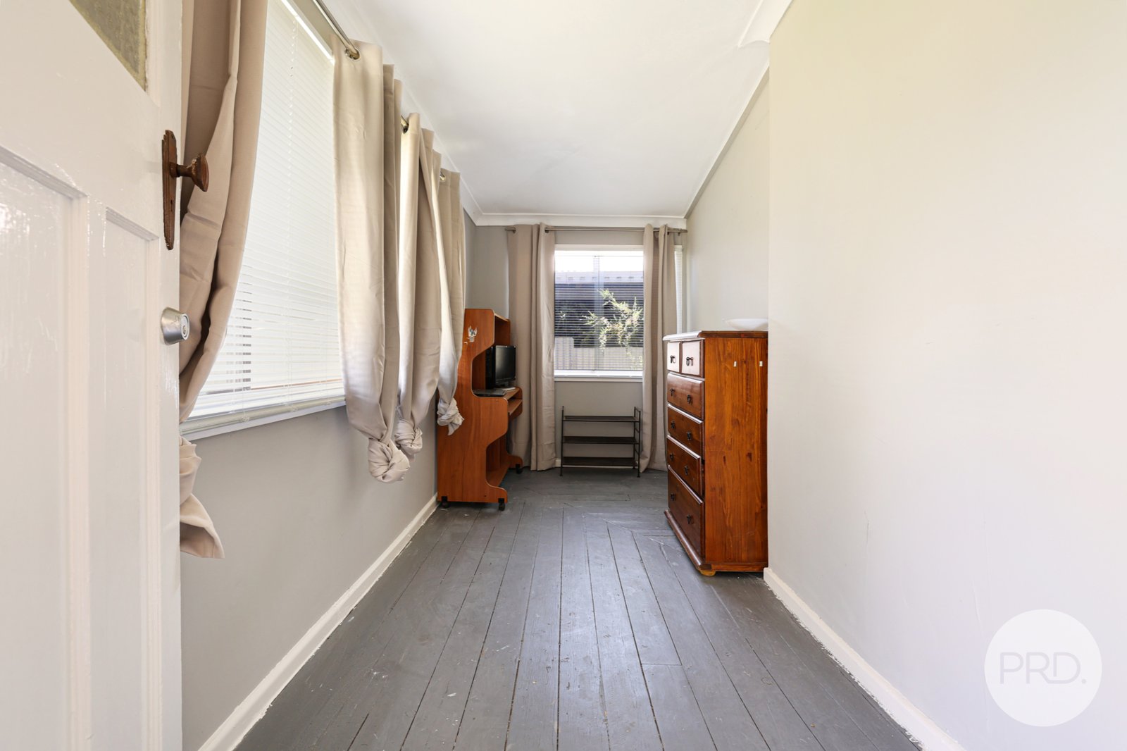 62 Henry Street QUIRINDI 15