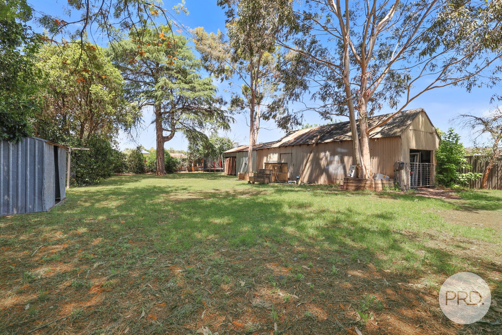 62 Henry Street QUIRINDI 16