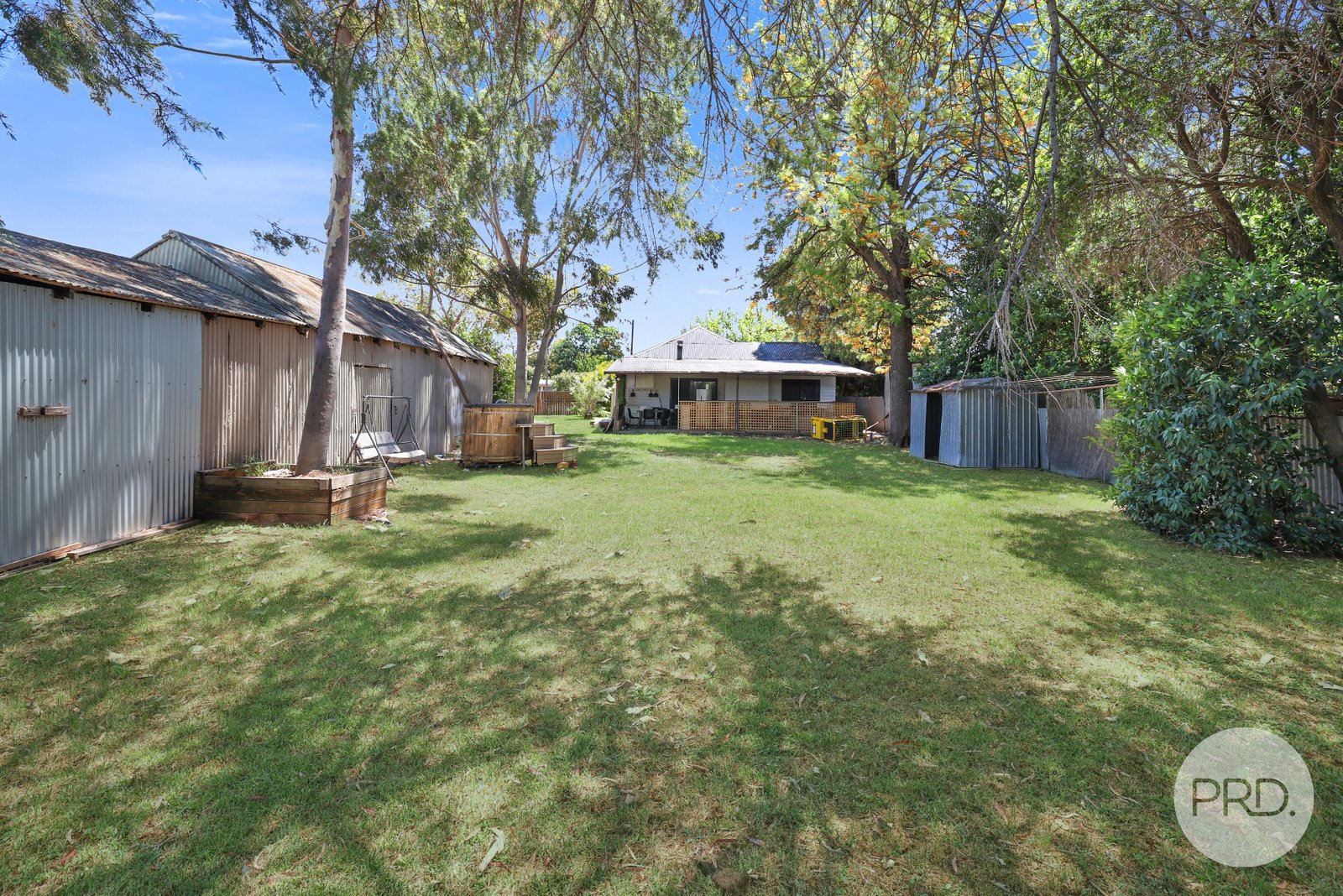 62 Henry Street QUIRINDI 17