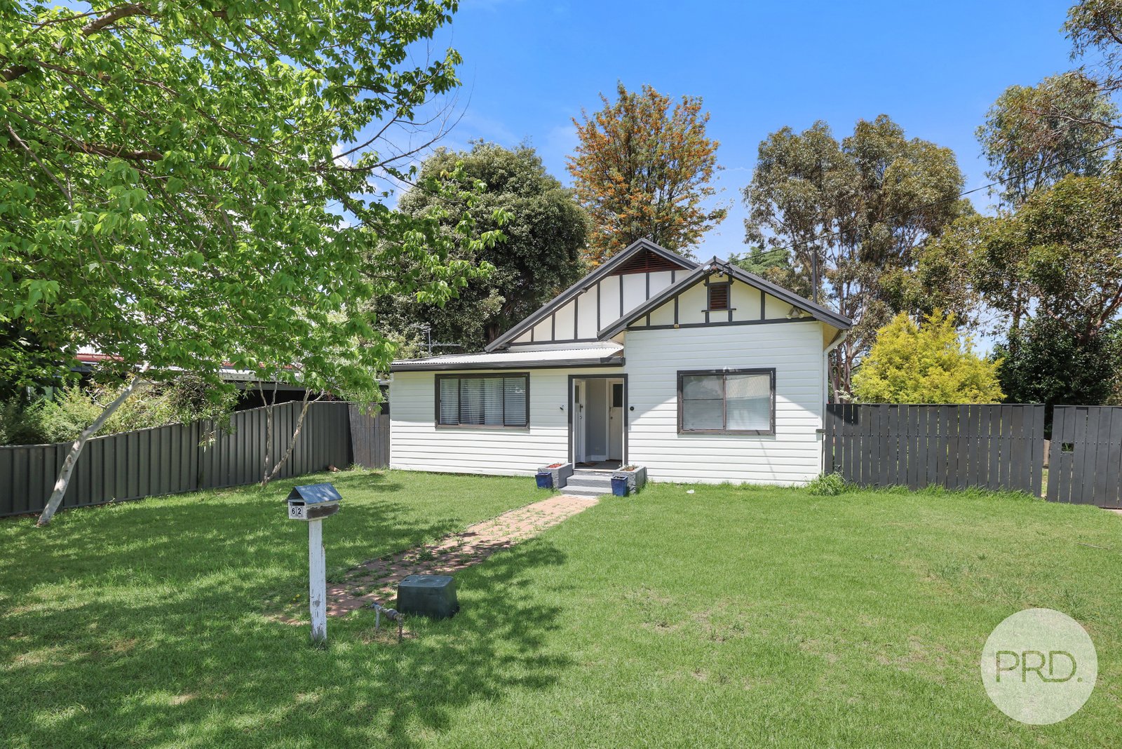 62 Henry Street QUIRINDI 22