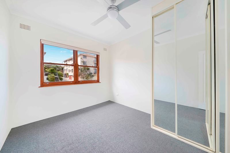 6/2 Hereward Street MAROUBRA 3