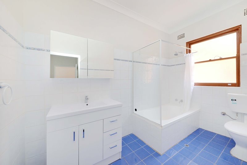 6/2 Hereward Street MAROUBRA 4