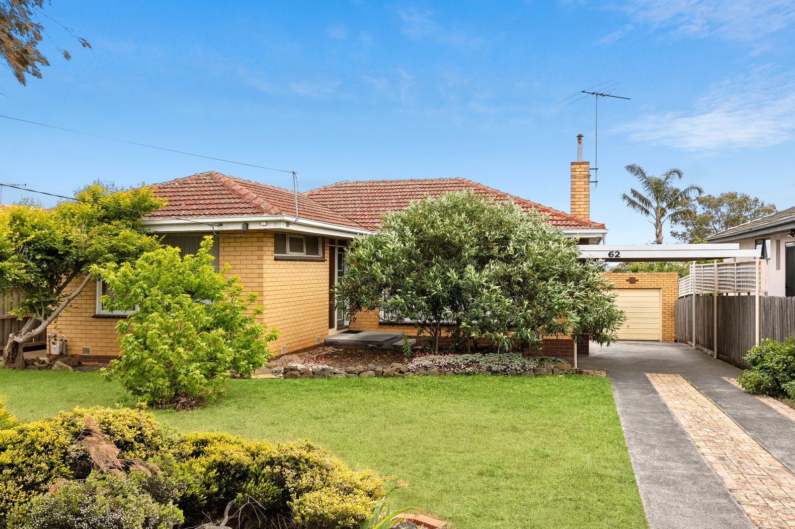 Gallery: 62 Heyers Road