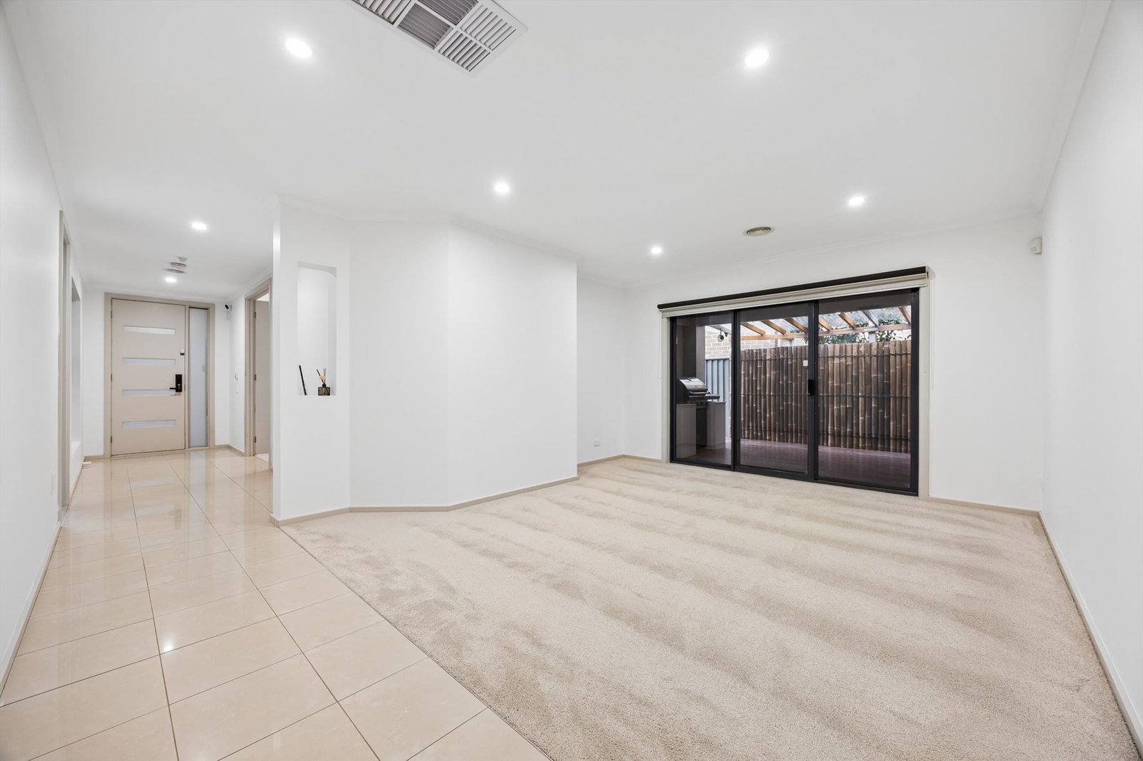 Gallery: 62 Hidden Grove Boulevard