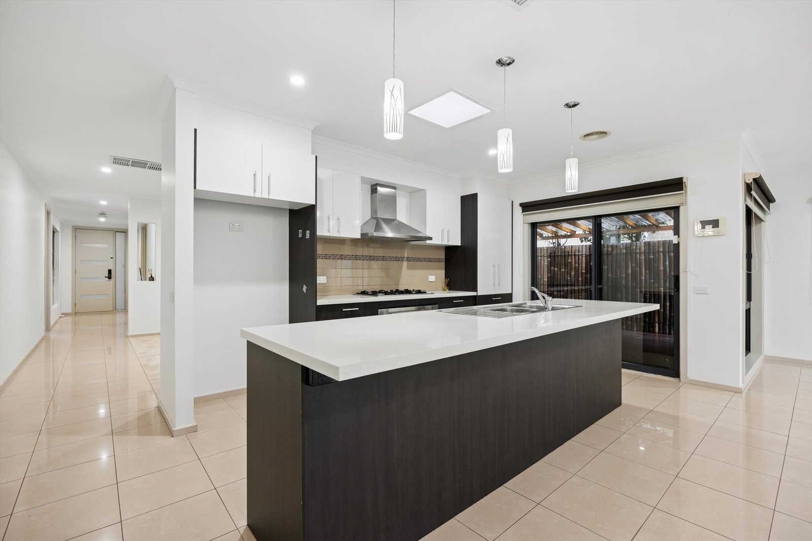 Gallery: 62 Hidden Grove Boulevard