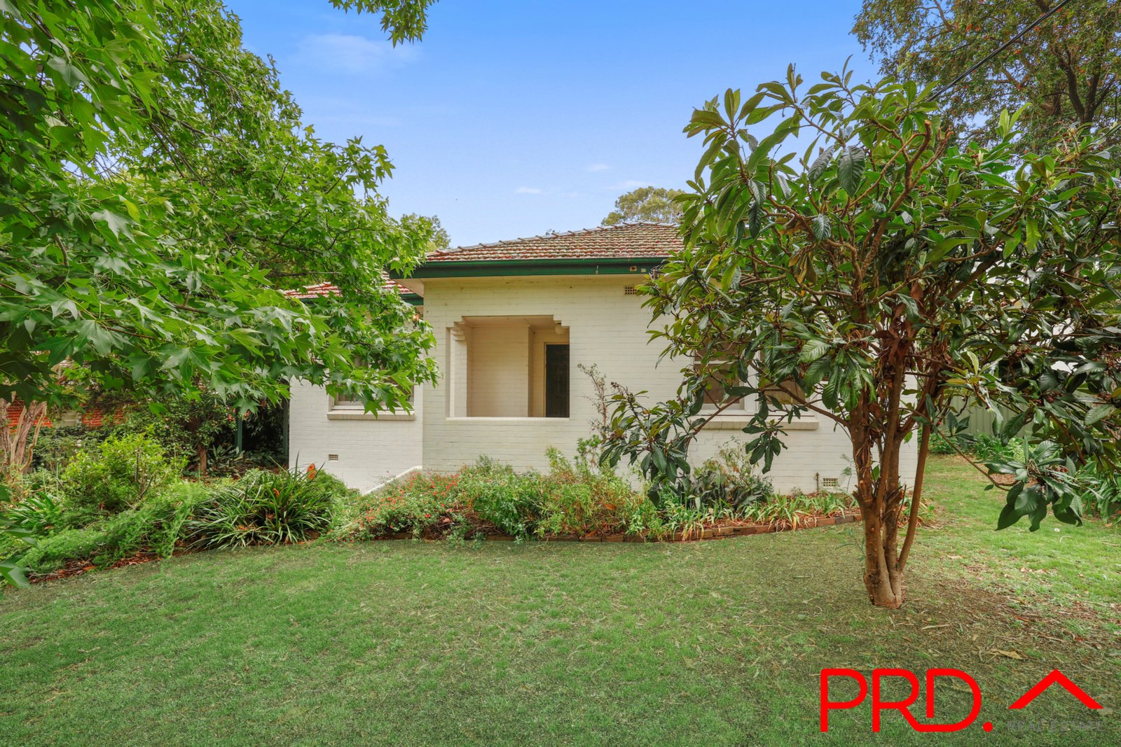 62 Hill Street TAMWORTH 2