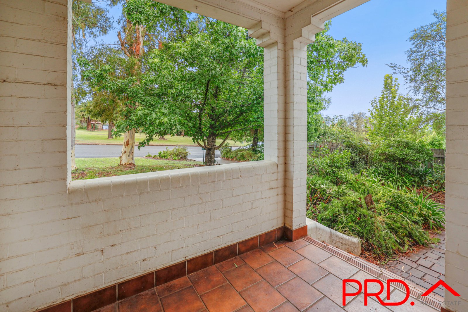 62 Hill Street TAMWORTH 3