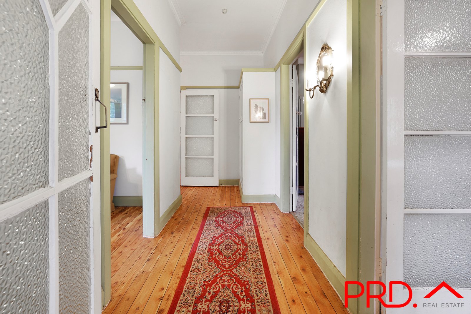 62 Hill Street TAMWORTH 4