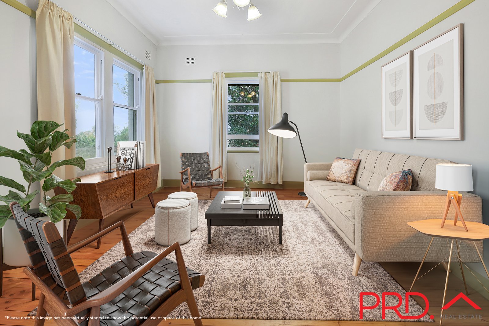 62 Hill Street TAMWORTH 5