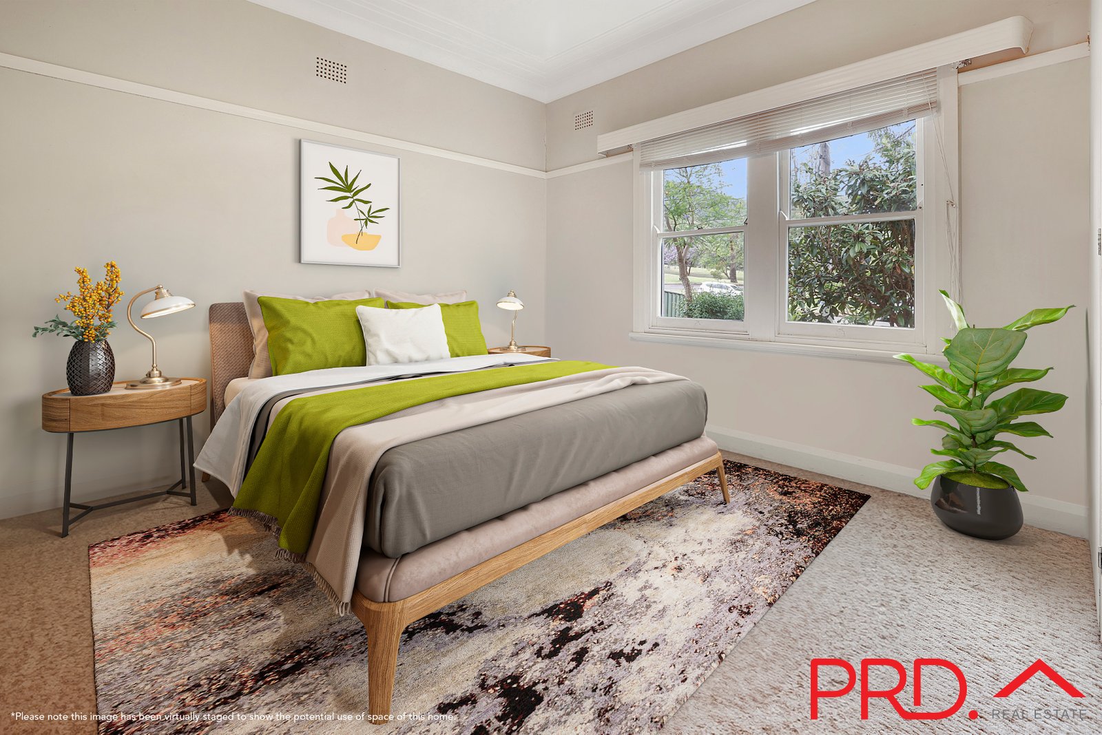 62 Hill Street TAMWORTH 6