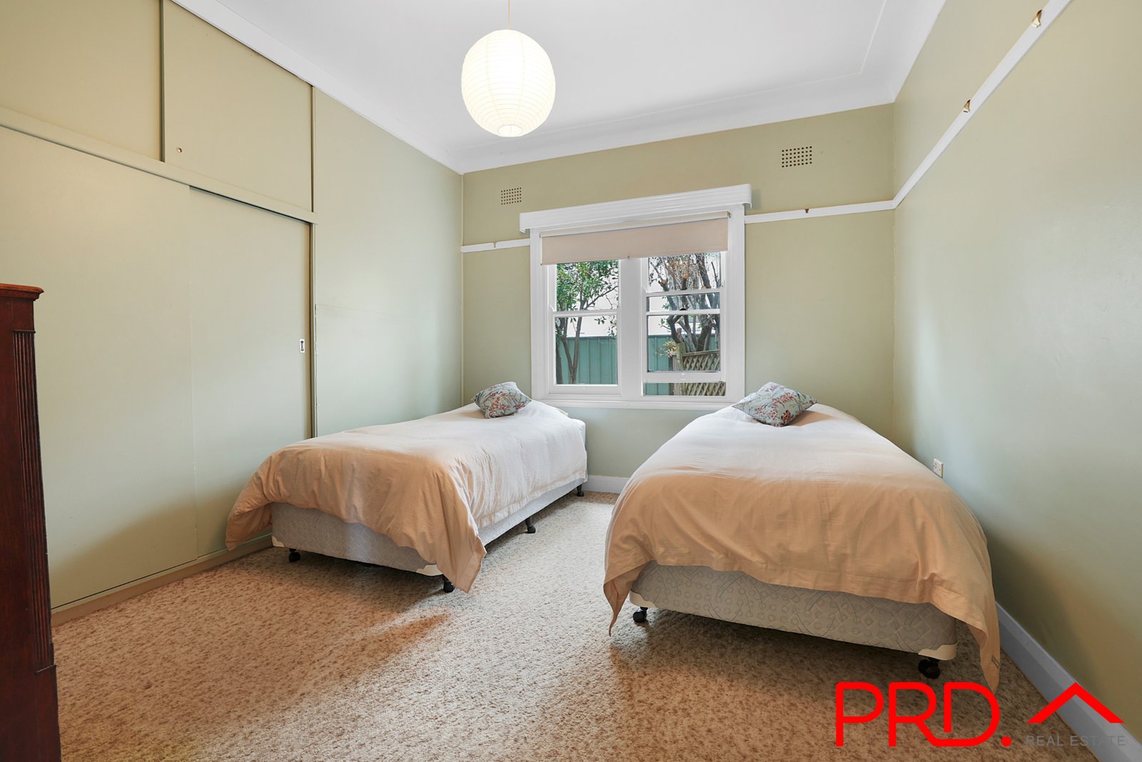 62 Hill Street TAMWORTH 7