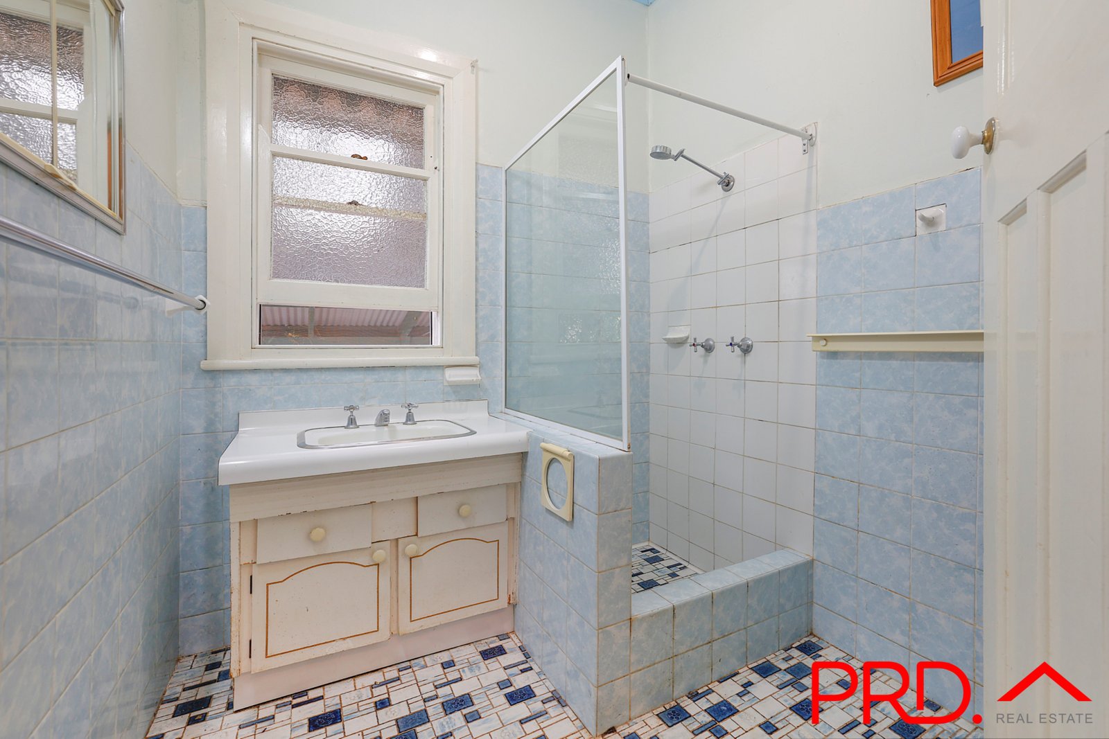 62 Hill Street TAMWORTH 8