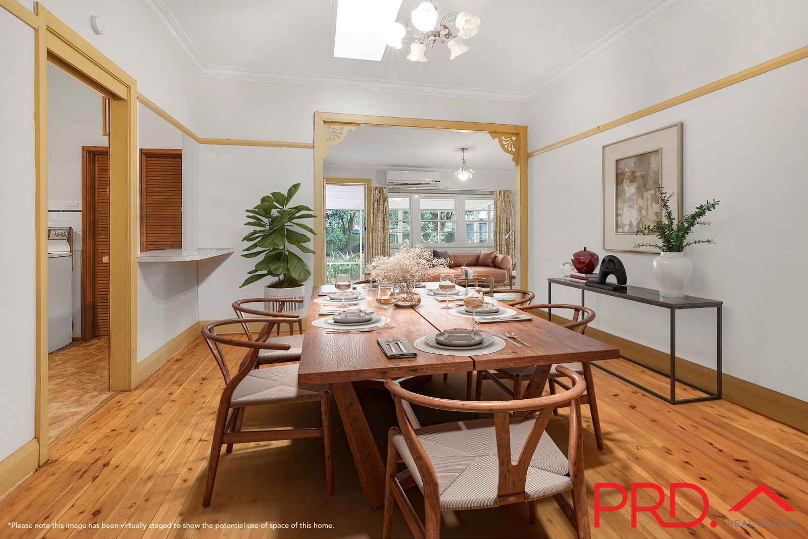 62 Hill Street TAMWORTH 9