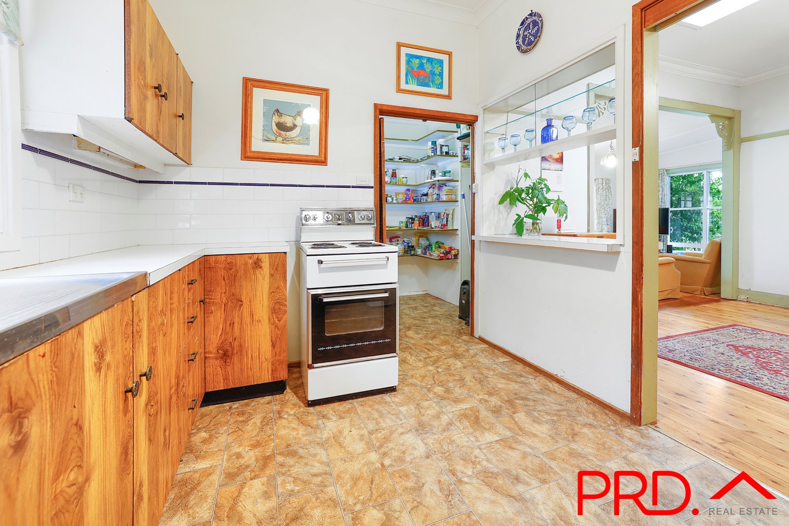 62 Hill Street TAMWORTH 10