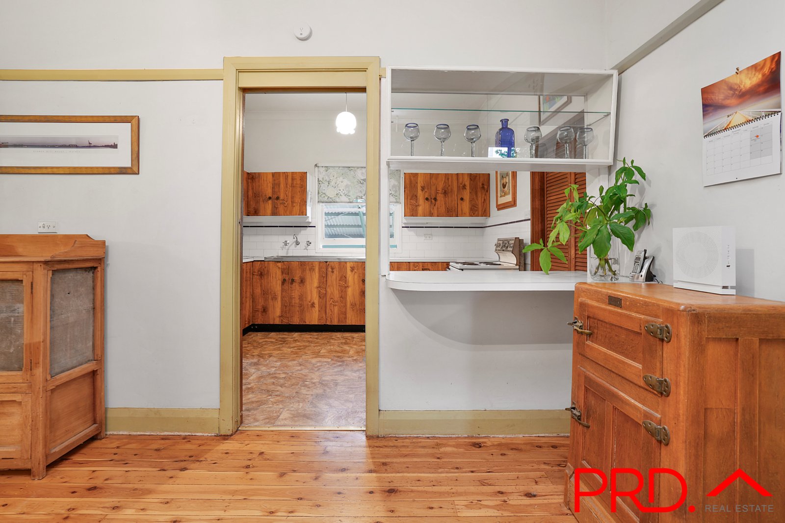 62 Hill Street TAMWORTH 11