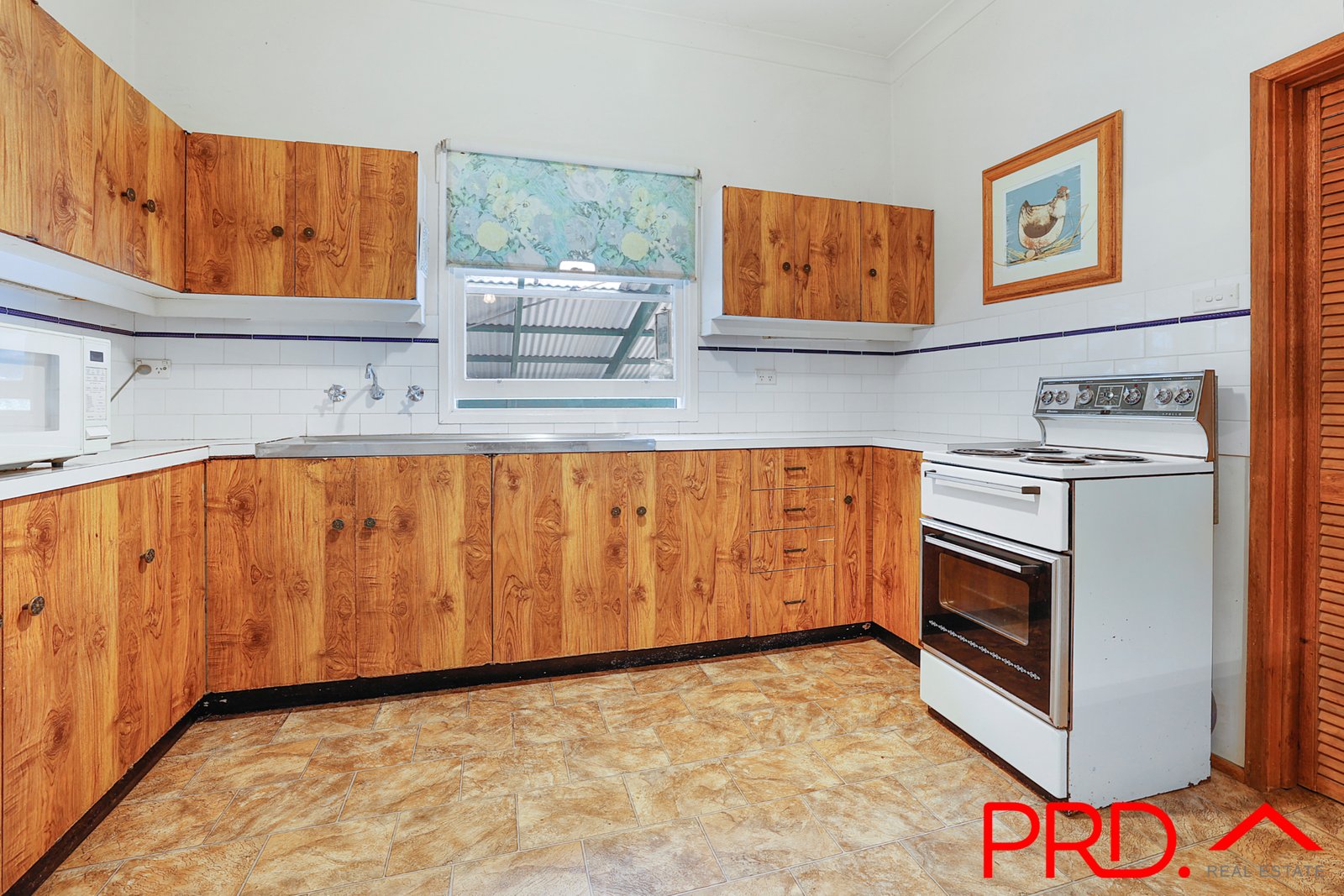 62 Hill Street TAMWORTH 12