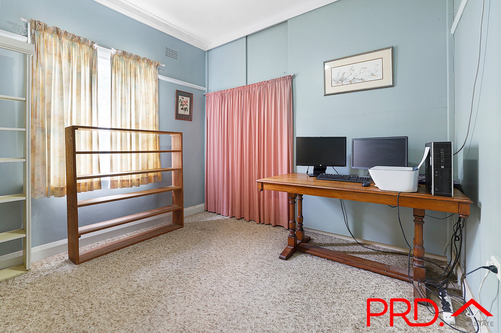 62 Hill Street TAMWORTH 13