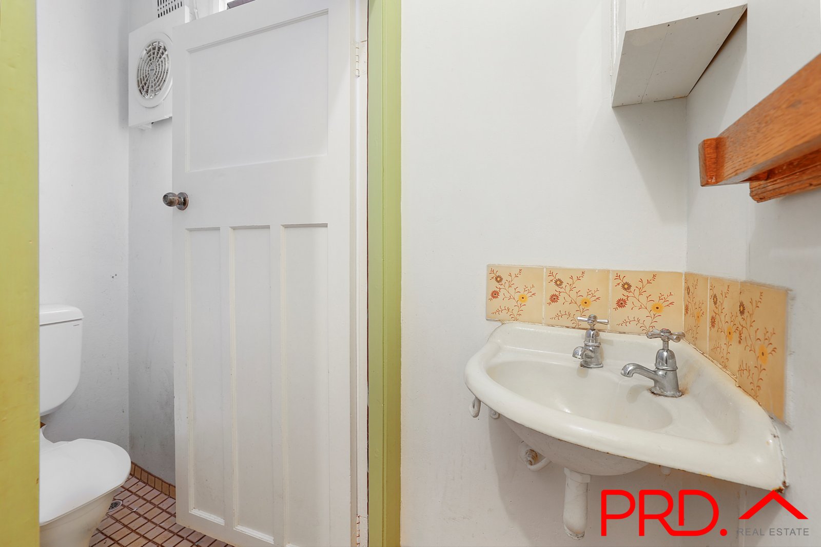 62 Hill Street TAMWORTH 14