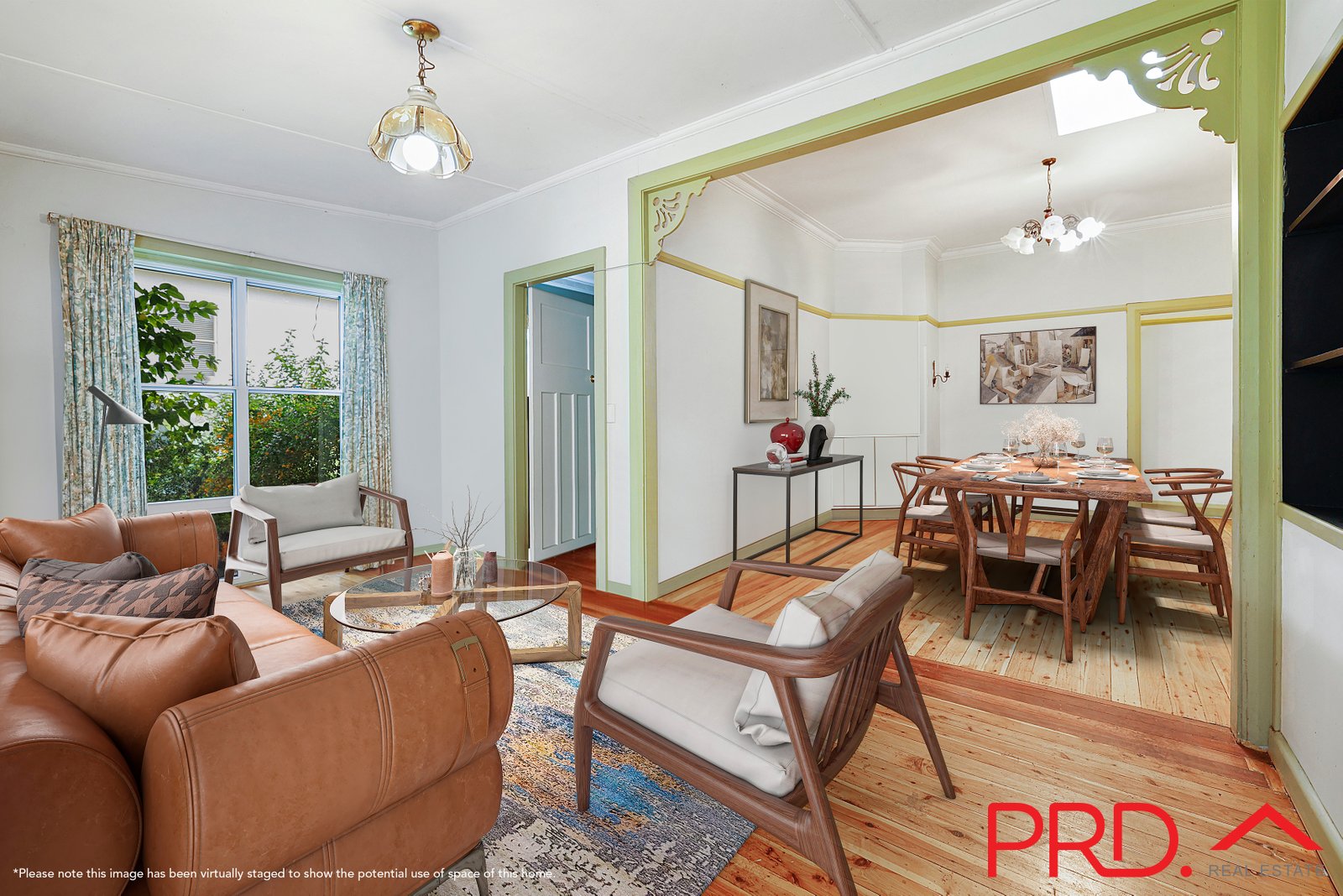 62 Hill Street TAMWORTH 15