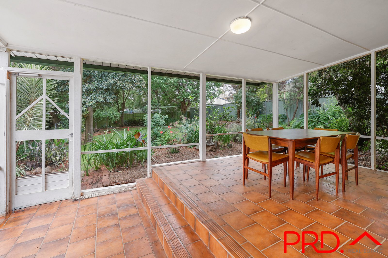 62 Hill Street TAMWORTH 16