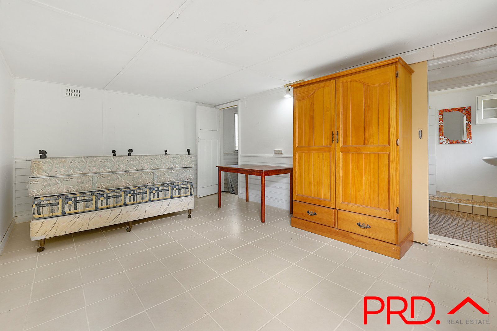 62 Hill Street TAMWORTH 17