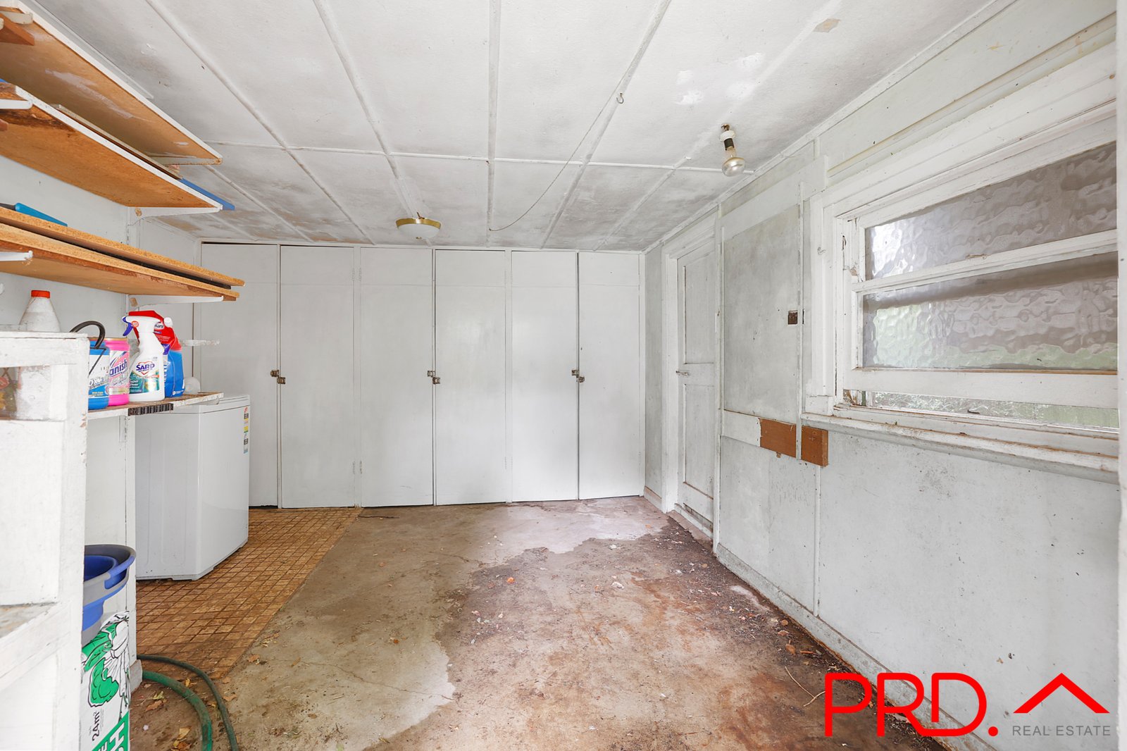 62 Hill Street TAMWORTH 19