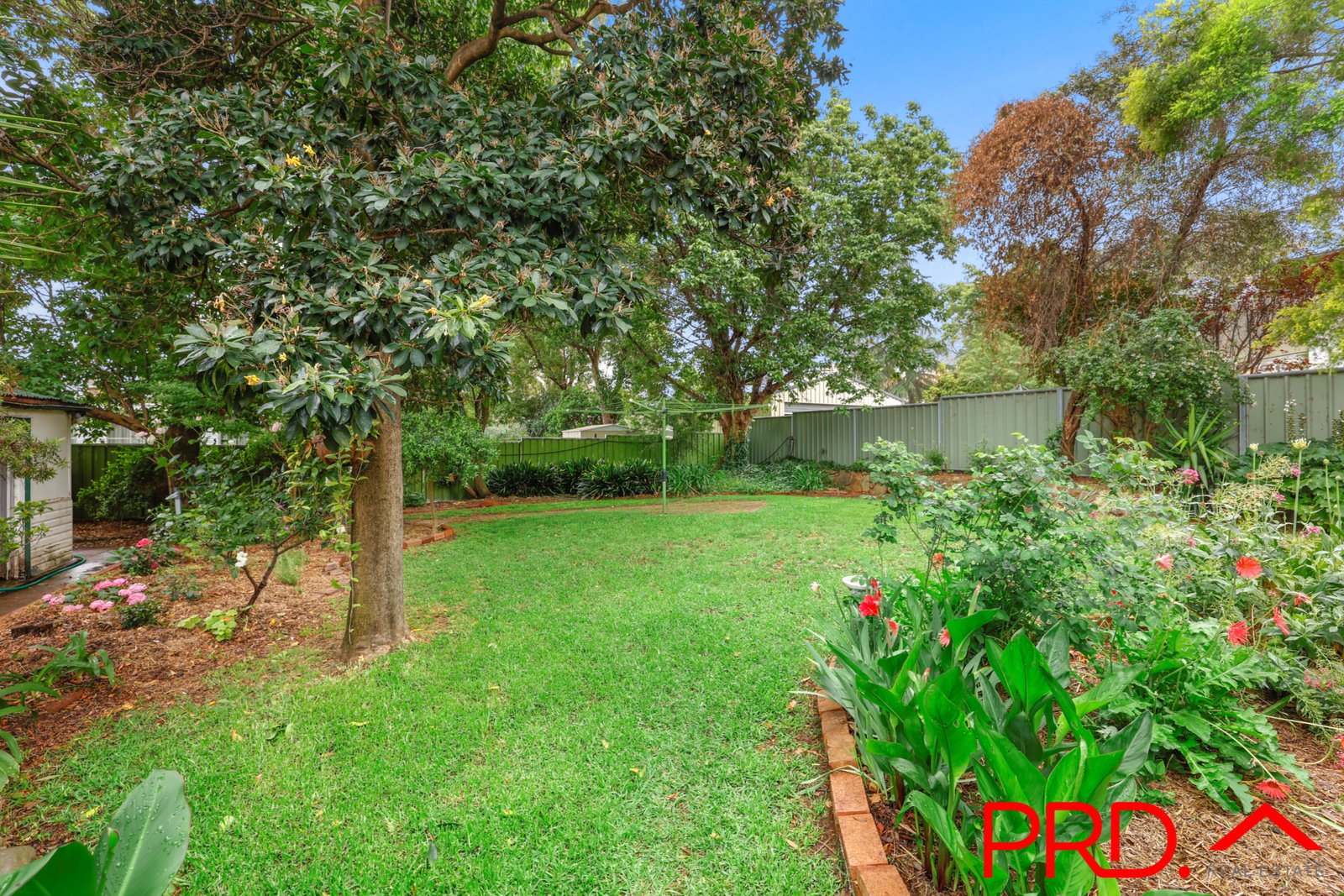 62 Hill Street TAMWORTH 20