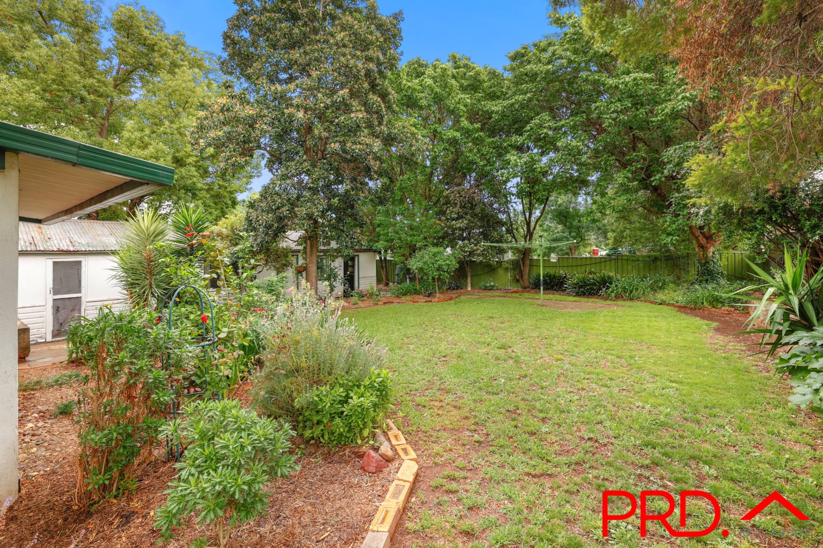 62 Hill Street TAMWORTH 21