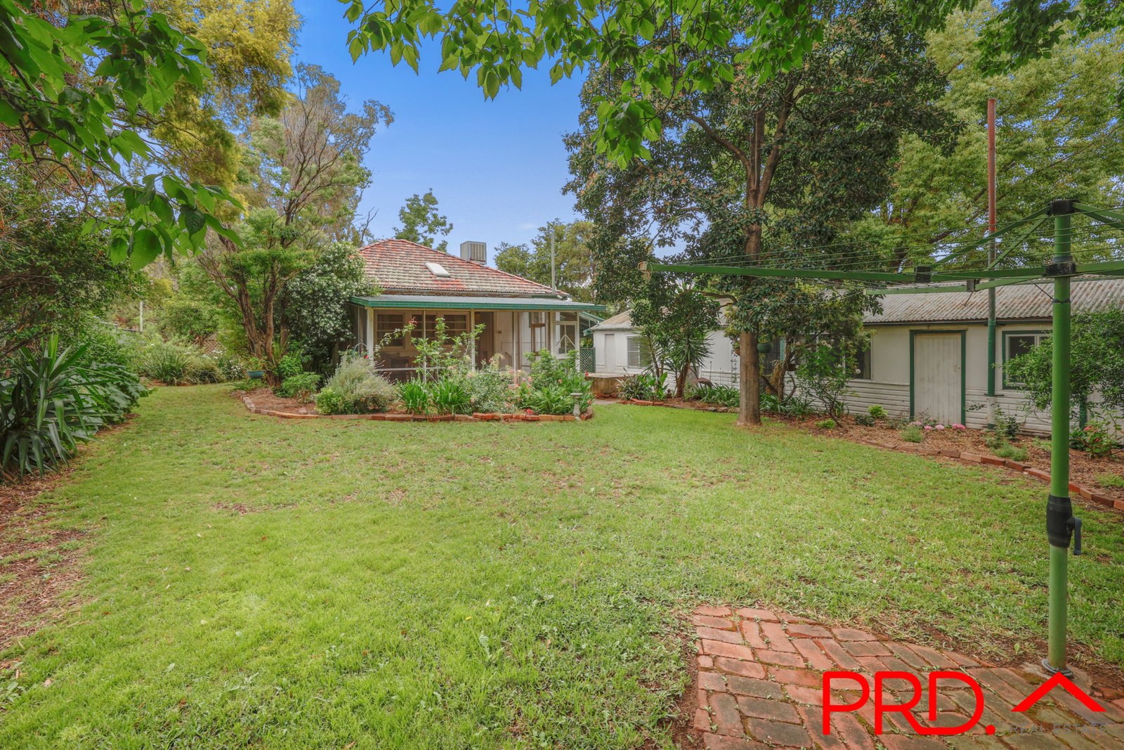 62 Hill Street TAMWORTH 22