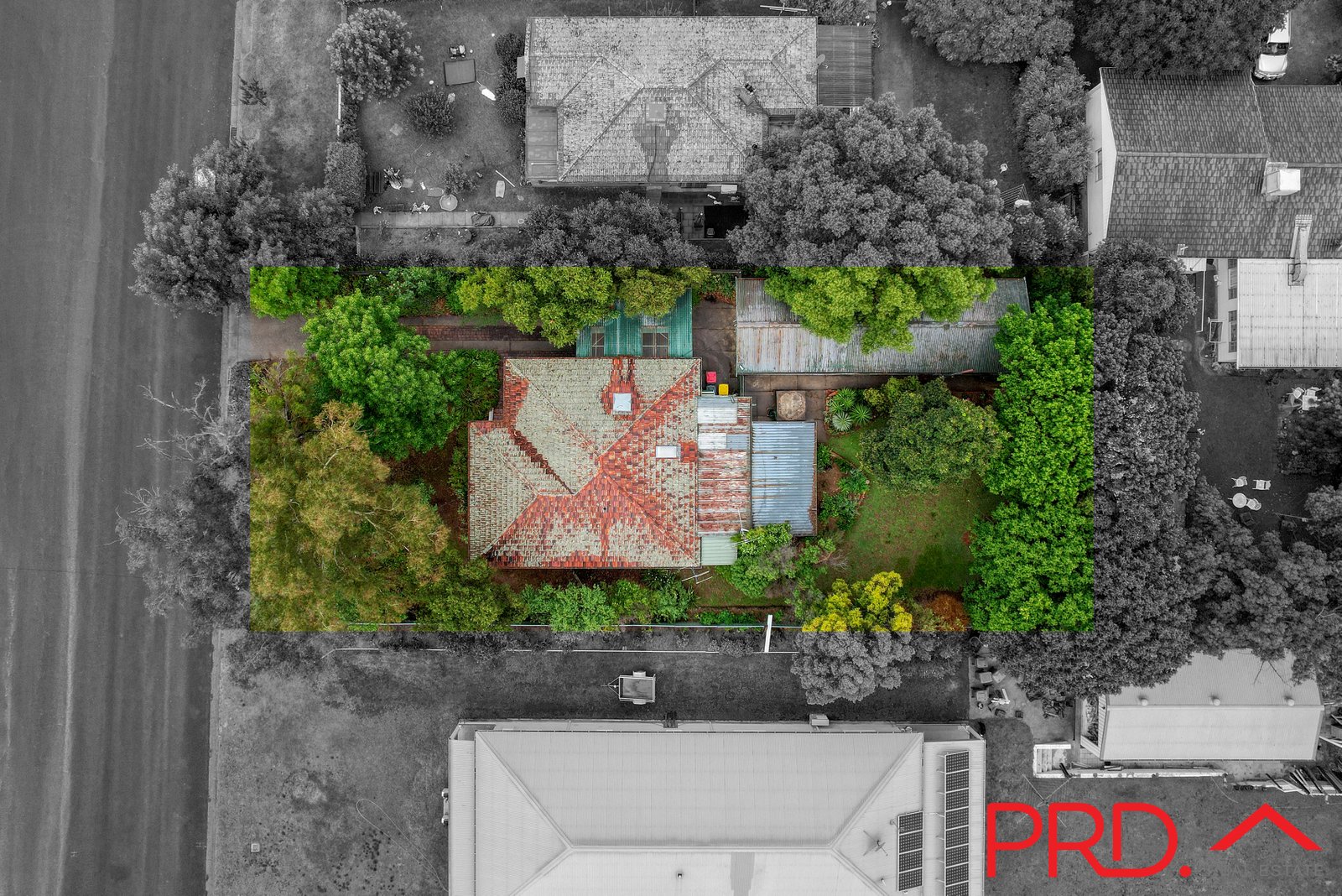 62 Hill Street TAMWORTH 23